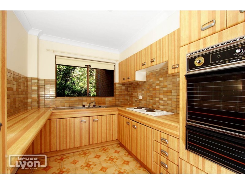 37/192 Vimiera Road, Marsfield NSW 2122