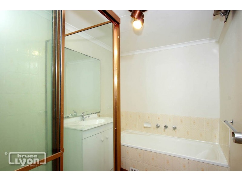 37/192 Vimiera Road, Marsfield NSW 2122