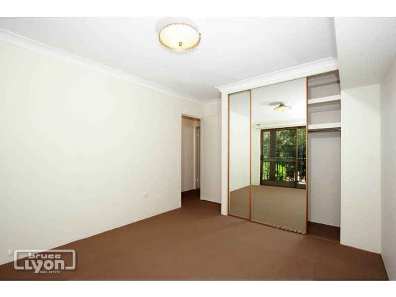 37/192 Vimiera Road, Marsfield NSW 2122