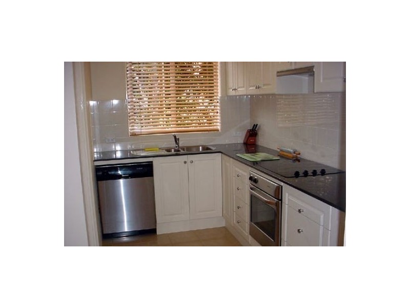 8/3 Chester Street, Epping NSW 2121