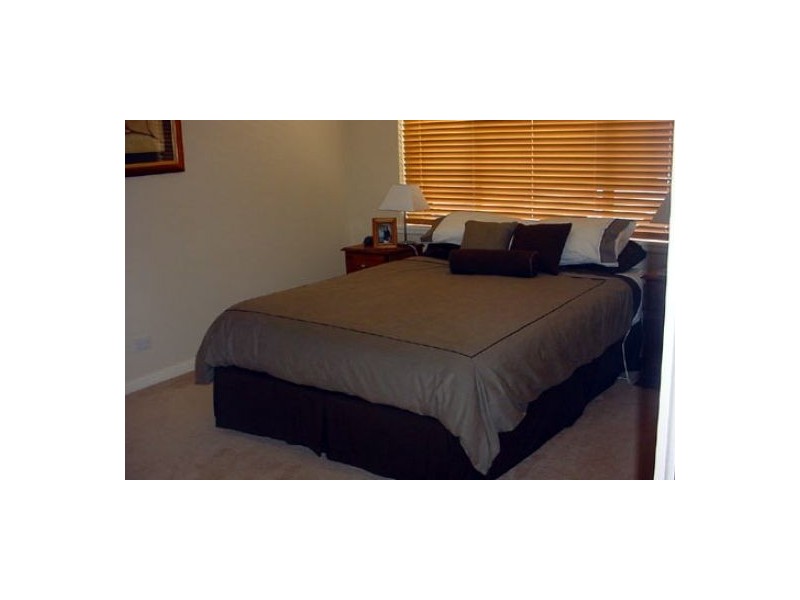 8/3 Chester Street, Epping NSW 2121