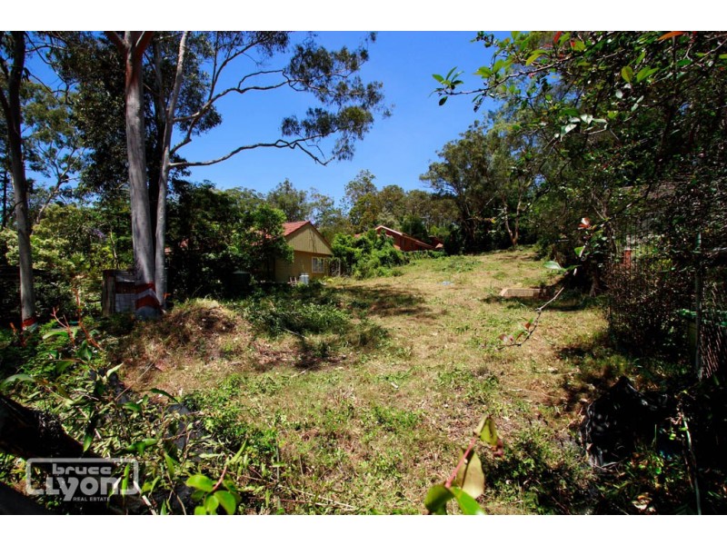 50 Somerset Street, Epping NSW 2121