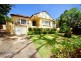 18 Burns Road North, Beecroft NSW 2119