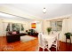 18 Burns Road North, Beecroft NSW 2119