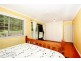 18 Burns Road North, Beecroft NSW 2119