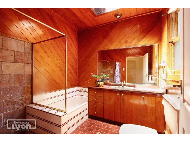 18 Burns Road North, Beecroft NSW 2119
