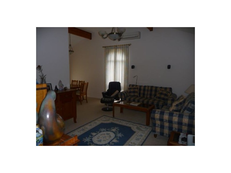 9B Edensor Street, Epping NSW 2121