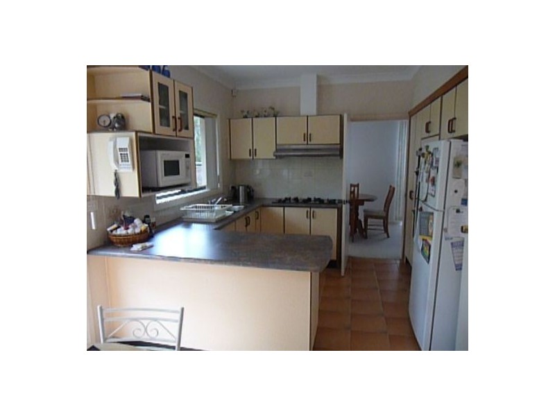 9B Edensor Street, Epping NSW 2121