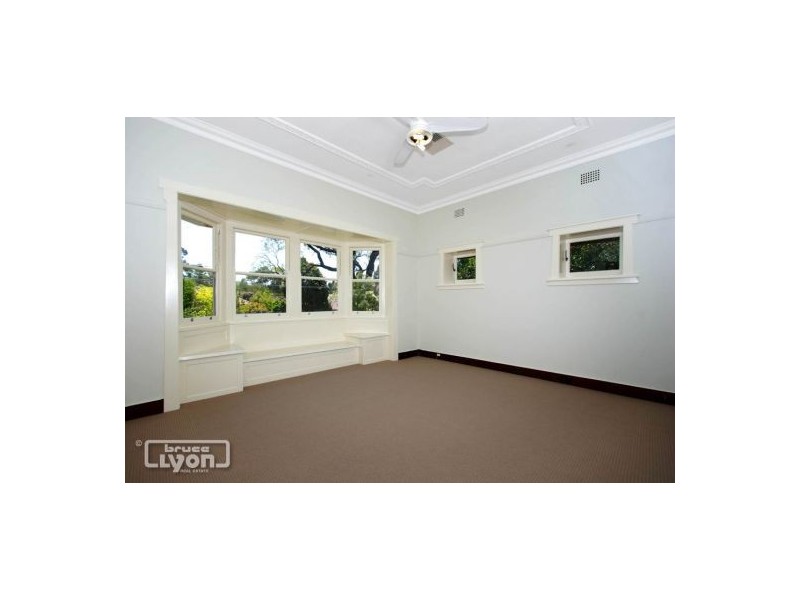 7 Cliff Road, Epping NSW 2121