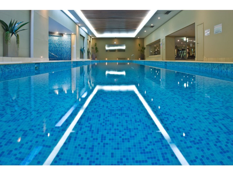 705 76 Rawson Street, Epping NSW 2121