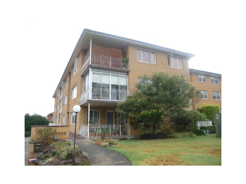 3/717 Blaxland Road, Epping NSW 2121