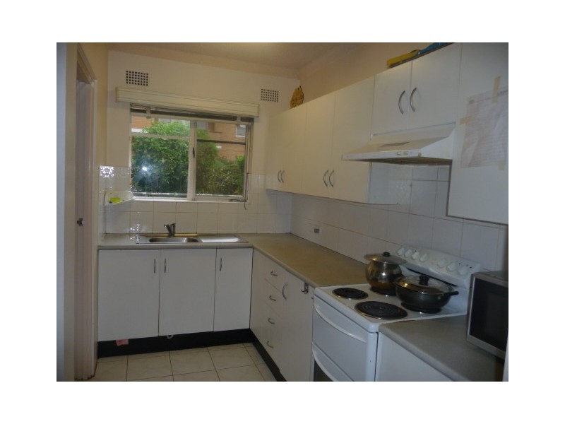 3/717 Blaxland Road, Epping NSW 2121