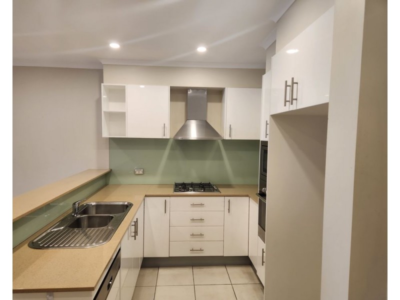 512/76 Rawson, Epping NSW 2121