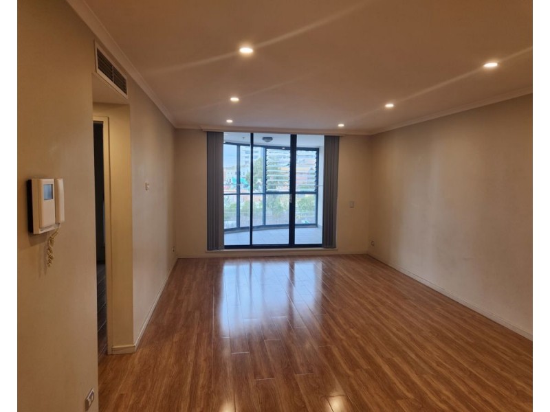 512/76 Rawson, Epping NSW 2121