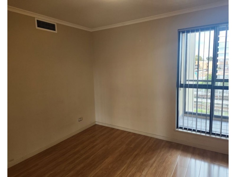 512/76 Rawson, Epping NSW 2121