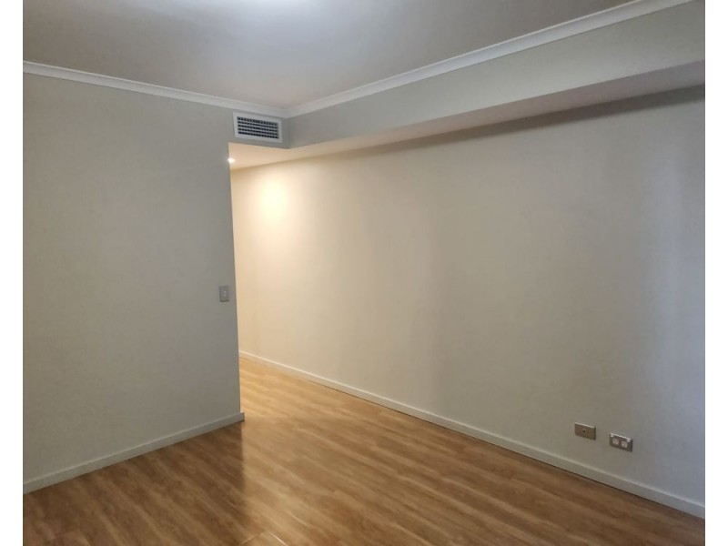 512/76 Rawson, Epping NSW 2121