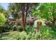 9 Canberra Street, Epping NSW 2121