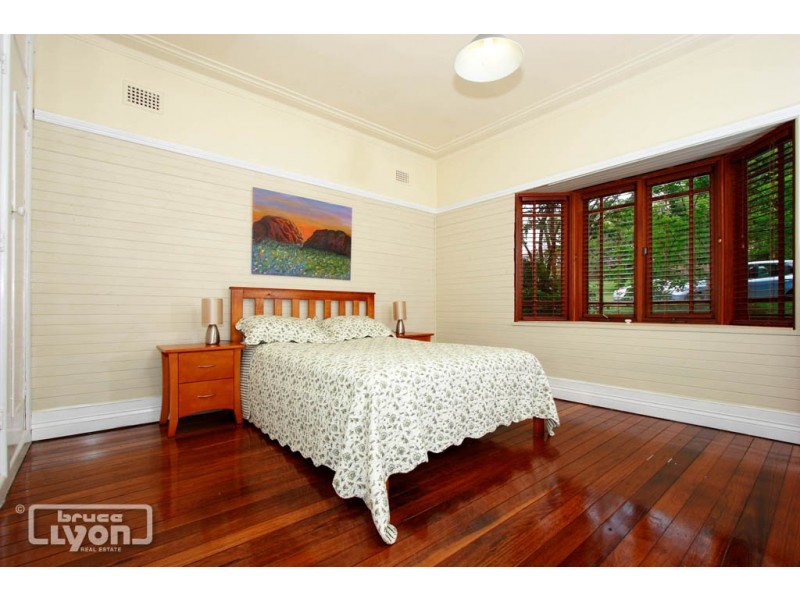 9 Canberra Street, Epping NSW 2121