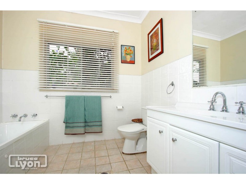 9 Canberra Street, Epping NSW 2121