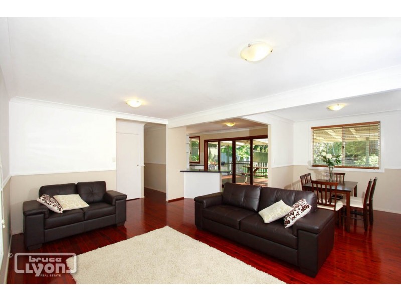 2 Anembo Place, Eastwood NSW 2122