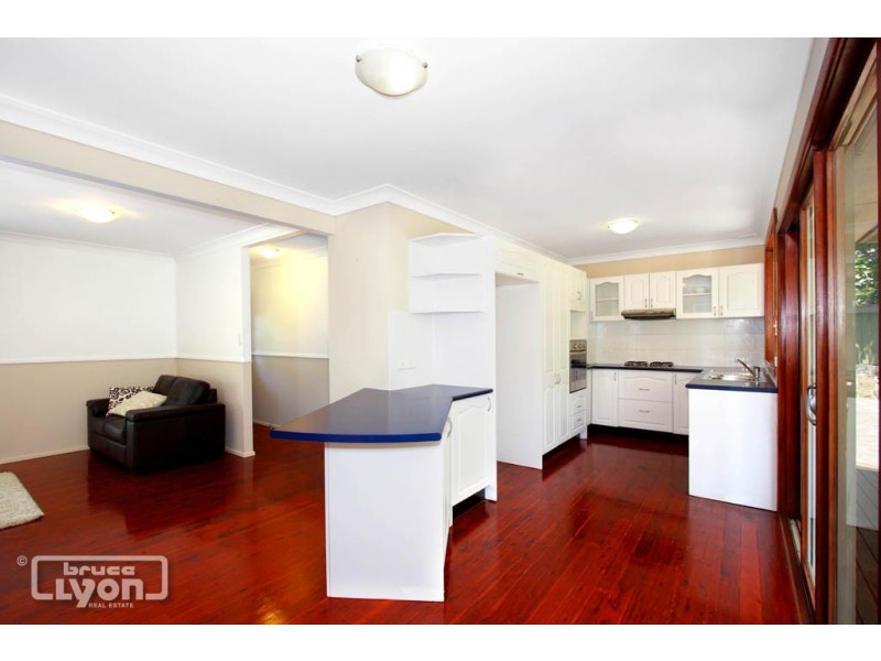 2 Anembo Place, Eastwood NSW 2122