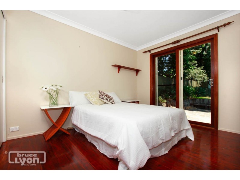 2 Anembo Place, Eastwood NSW 2122