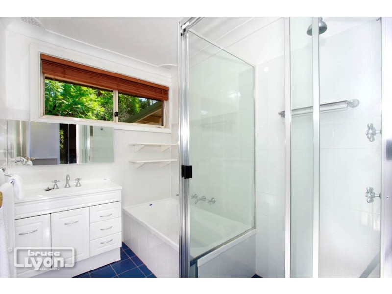 2 Anembo Place, Eastwood NSW 2122