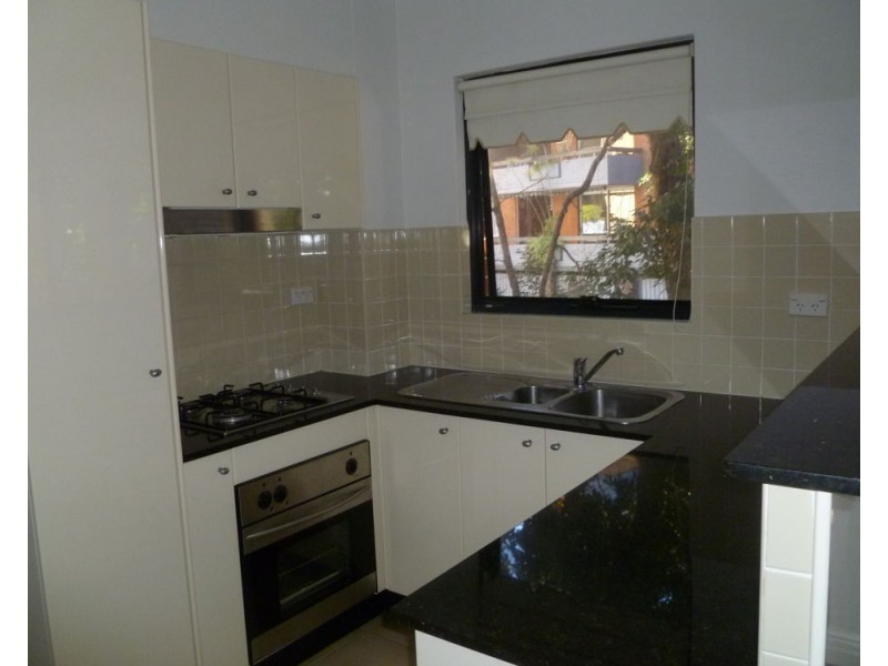 9/1 Kandy Avenue, Epping NSW 2121