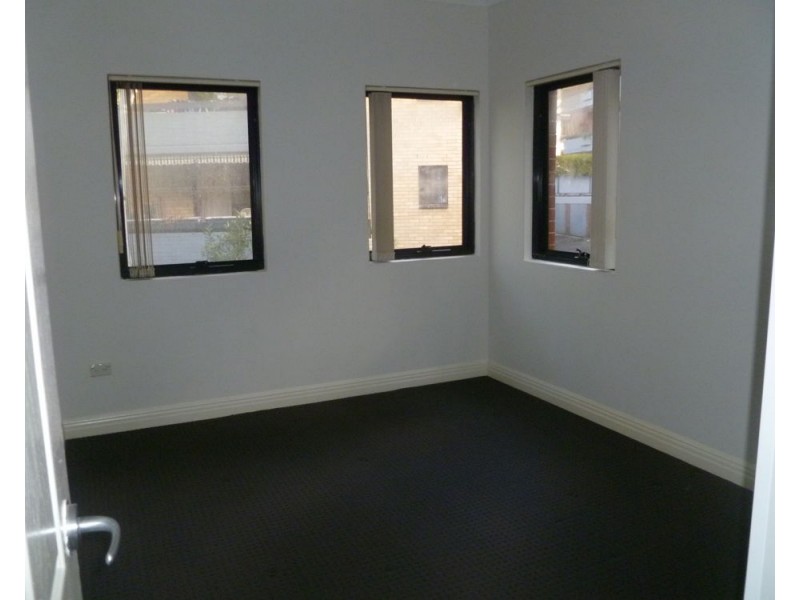 9/1 Kandy Avenue, Epping NSW 2121