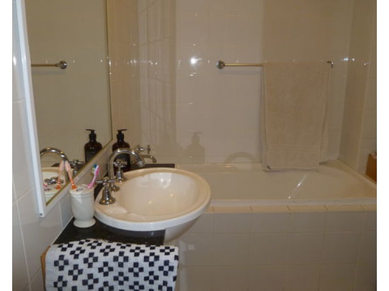 9/1 Kandy Avenue, Epping NSW 2121