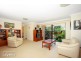 48/211-213 Waterloo Road, Marsfield NSW 2122