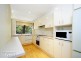 48/211-213 Waterloo Road, Marsfield NSW 2122