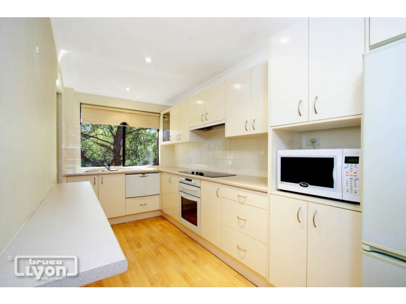 48/211-213 Waterloo Road, Marsfield NSW 2122