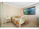 48/211-213 Waterloo Road, Marsfield NSW 2122