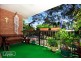 48/211-213 Waterloo Road, Marsfield NSW 2122