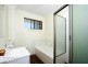 48/211-213 Waterloo Road, Marsfield NSW 2122