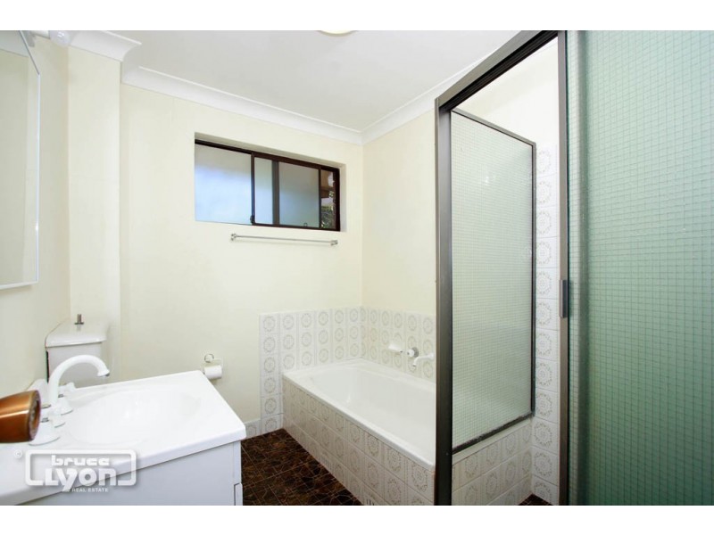48/211-213 Waterloo Road, Marsfield NSW 2122