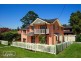 13 Orchard Street, Epping NSW 2121