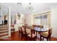 13 Orchard Street, Epping NSW 2121