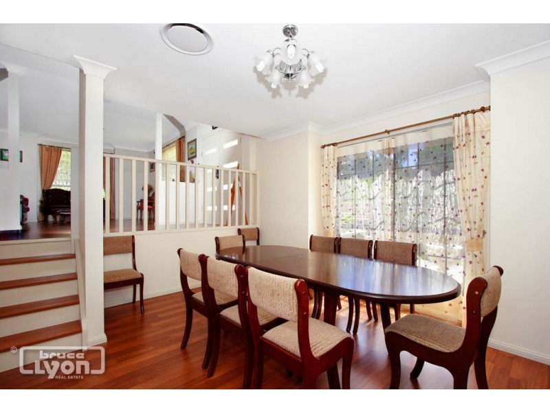13 Orchard Street, Epping NSW 2121
