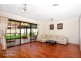 13 Orchard Street, Epping NSW 2121