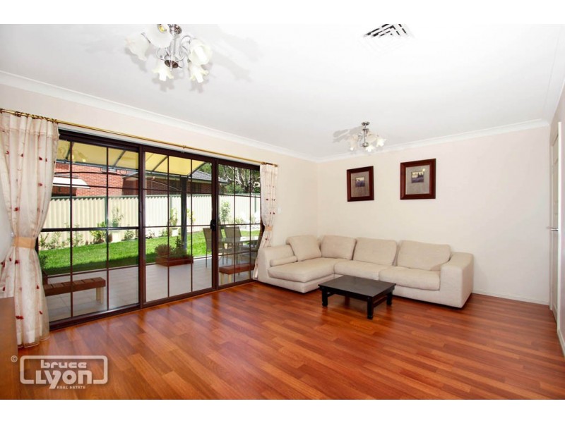 13 Orchard Street, Epping NSW 2121