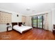 13 Orchard Street, Epping NSW 2121