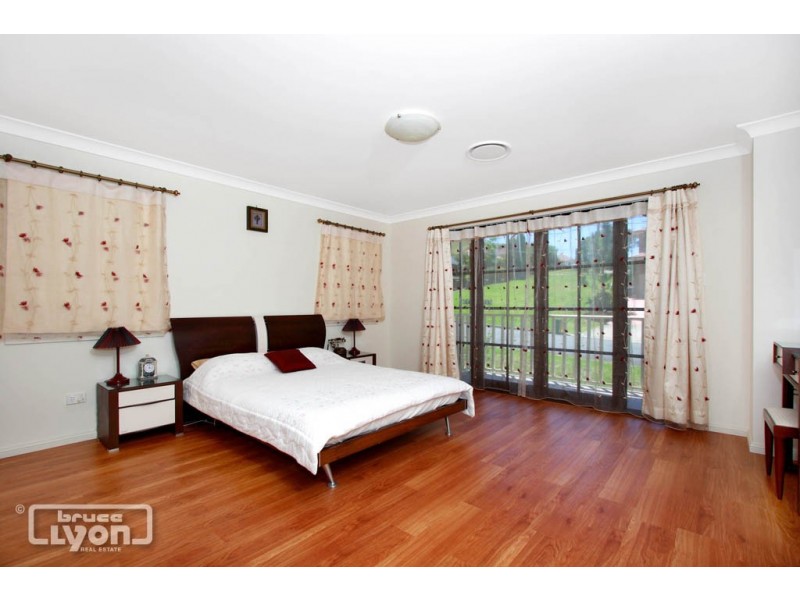 13 Orchard Street, Epping NSW 2121