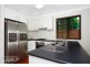 13 Orchard Street, Epping NSW 2121