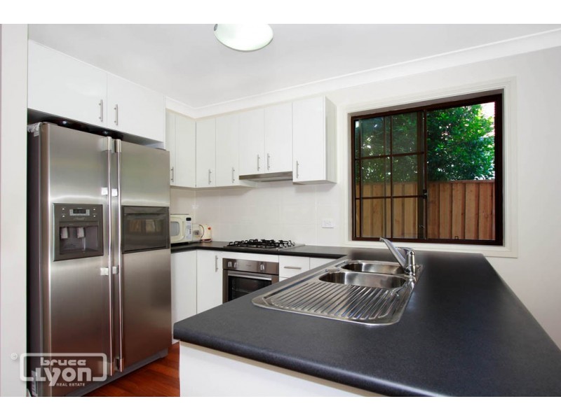 13 Orchard Street, Epping NSW 2121