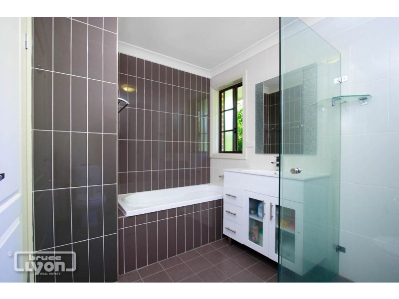 13 Orchard Street, Epping NSW 2121