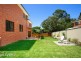 13 Orchard Street, Epping NSW 2121
