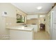 2B Hills Avenue, Epping NSW 2121