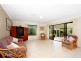 2B Hills Avenue, Epping NSW 2121